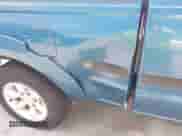 2003 Nissan Frontier XE z VIN 1N6DD26T43C400260, wystawiony jako IAAI lot #41971241 z przebiegiem 167 186 mil mil oraz . Historia ofert i sprzedaży dostępna na DreamBid. Obrazek 6.