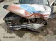 1989 Chevrolet Silverado 1500 с VIN 1GCDC14Z4KZ145192, выставлен на аукционе Copart как лот 57044565 с пробегом Не указан миль и Списание • Salvage title. История ставок и продаж доступна на DreamBid. Изображение 11.