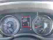 2012 Dodge Charger SXT с VIN 2C3CDXHG9CH302919, выставлен на аукционе IAAI как лот 42975118 с пробегом 187 711 миль миль и . История ставок и продаж доступна на DreamBid. Изображение 7.