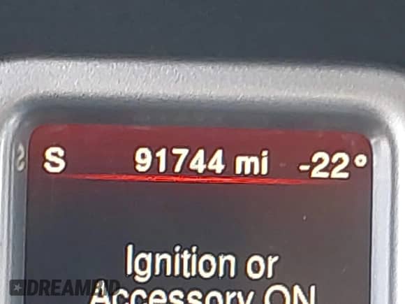 2019 Dodge Journey GT with VIN 3C4PDDEG1KT708912, listed as a IAAI auction lot 43174158 with 91,744 mi miles and . Bid and sale history available at DreamBid. Image 16.