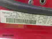 2009 Dodge 1500 SLT z VIN 1D3HV13T59J513565, wystawiony jako IAAI lot #43292077 z przebiegiem 213 940 mil mil oraz . Historia ofert i sprzedaży dostępna na DreamBid. Obrazek 9.