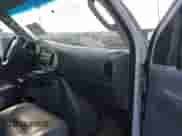 2007 Ford Econoline Cargo Commercial with VIN 1FTNE14W17DA95912, listed as a IAAI auction lot 43516959 with 232,652 mi miles and . Bid and sale history available at DreamBid. Image 5.