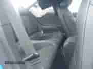 2024 Ford Mustang EcoBoost с VIN 1FA6P8TH8R5143368, выставлен на аукционе IAAI как лот 43025741 с пробегом 9 326 миль миль и . История ставок и продаж доступна на DreamBid. Изображение 8.