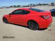 2013 Hyundai Genesis Coupe 2.0T с VIN KMHHT6KDXDU112523, выставлен на аукционе Copart как лот 69474305 с пробегом 107 727 миль миль и Списание • Salvage title. История ставок и продаж доступна на DreamBid. Изображение 2.