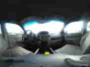 2015 Honda Pilot LX с VIN 5FNYF3H28FB011735, выставлен на аукционе IAAI как лот 42861677 с пробегом 132 730 миль миль и . История ставок и продаж доступна на DreamBid. Изображение 18.