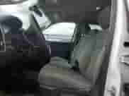 2015 Ram 1500 Express with VIN 1C6RR7KG5FS720348, listed as a Copart auction lot 80286915 with 135,165 mi miles and Salvage title. Bid and sale history available at DreamBid. Image 7.