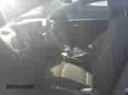 2020 Chevrolet Malibu LT с VIN 1G1ZD5ST0LF069197, выставлен на аукционе Copart как лот 64416575 с пробегом 108 995 миль миль и Списание • Salvage title. История ставок и продаж доступна на DreamBid. Изображение 7.