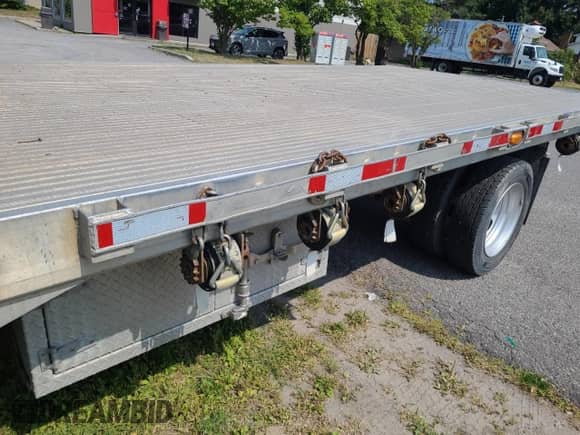 2011 Dodge RAM with VIN 3D6WA7EL2BG627679, listed as a Copart auction lot 68119115 with 146,482 mi miles and Clean title. Bid and sale history available at DreamBid. Image 12.