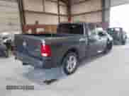 2014 Ram 1500 Express z VIN 1C6RR7FTXES469073, wystawiony jako IAAI lot #43109122 z przebiegiem 164 219 mil mil oraz . Historia ofert i sprzedaży dostępna na DreamBid. Obrazek 4.