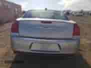 2015 Chrysler 300 C с VIN 2C3CCAEG9FH853991, выставлен на аукционе Copart как лот 70300235 с пробегом 64 632 миль миль и Списание • Salvage title. История ставок и продаж доступна на DreamBid. Изображение 6.