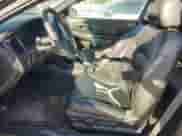 2004 Chevrolet Monte Carlo SS с VIN 2G1WX12KX49335040, выставлен на аукционе Copart как лот 80967605 с пробегом 160 270 миль миль и Чистый • Clean title. История ставок и продаж доступна на DreamBid. Изображение 7.