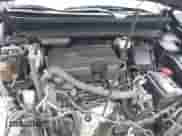 2019 Nissan Pathfinder SL with VIN 5N1DR2MM8KC621662, listed as a IAAI auction lot 43366605 with 73,351 mi miles and . Bid and sale history available at DreamBid. Image 10.