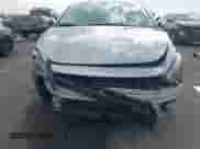 2016 Dodge Dart SXT z VIN 1C3CDFBAXGD613342, wystawiony jako IAAI lot #43067407 z przebiegiem 180 487 mil mil oraz . Historia ofert i sprzedaży dostępna na DreamBid. Obrazek 6.