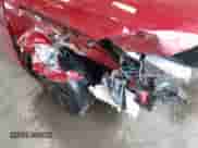 2022 Hyundai Elantra SEL с VIN KMHLM4AG7NU332890, выставлен на аукционе IAAI как лот 42855748 с пробегом 84 637 миль миль и . История ставок и продаж доступна на DreamBid. Изображение 6.