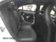 2018 Mercedes-Benz CLA 45 AMG с VIN WDDSJ5CB7JN618278, выставлен на аукционе Copart как лот 88866695 с пробегом 45 312 миль миль и Списание • Salvage title. История ставок и продаж доступна на DreamBid. Изображение 10.