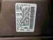 2013 Nissan Murano SL with VIN JN8AZ1MU6DW207013, listed as a Copart auction lot 58718535 with 85,085 mi miles and Salvage title. Bid and sale history available at DreamBid. Image 12.