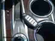 2014 Nissan Pathfinder SV with VIN 5N1AR2MM7EC703101, listed as a IAAI auction lot 42221242 with 178,237 mi miles and . Bid and sale history available at DreamBid. Image 11.