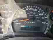2013 Chevrolet Express Commercial с VIN 1GB0G2CG7D1121712, выставлен на аукционе Copart как лот 65161795 с пробегом 207 645 миль миль и Списание • Salvage title. История ставок и продаж доступна на DreamBid. Изображение 9.