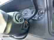 2003 Chevrolet Tahoe LT с VIN 1GNEK13Z63J241678, выставлен на аукционе IAAI как лот 40728960 с пробегом 189 294 миль миль и . История ставок и продаж доступна на DreamBid. Изображение 11.