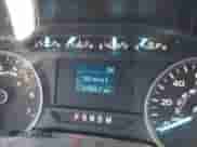 2018 Ford F-150 XL с VIN 1FTEW1CG1JKC57144, выставлен на аукционе IAAI как лот 42257016 с пробегом 87 001 миль миль и . История ставок и продаж доступна на DreamBid. Изображение 15.