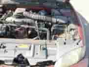 2000 Chevrolet Cavalier с VIN 1G1JC5245Y7220254, выставлен на аукционе IAAI как лот 42662758 с пробегом Не указан миль и . История ставок и продаж доступна на DreamBid. Изображение 6.