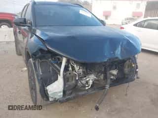 2022 Hyundai Santa Cruz SEL z VIN 5NTJC4AE1NH000209, wystawiony jako IAAI lot #43280171 z przebiegiem 65 611 mil mil oraz . Historia ofert i sprzedaży dostępna na DreamBid. Obrazek 6.