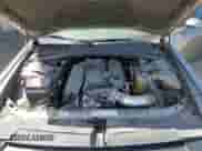 2012 Dodge Challenger SRT-8 392 с VIN 2C3CDYCJ6CH289944, выставлен на аукционе Copart как лот 54270605 с пробегом 80 382 миль миль и Чистый • Clean title. История ставок и продаж доступна на DreamBid. Изображение 11.