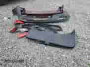 2017 Honda Pilot Touring with VIN 5FNYF6H97HB009136, listed as a Copart auction lot 72077655 with 129,999 mi miles and Salvage title. Bid and sale history available at DreamBid. Image 12.