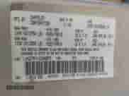 1997 Jeep Grand Cherokee Limited с VIN 1J4GZ78Y1VC608875, выставлен на аукционе IAAI как лот 42928159 с пробегом 170 305 миль миль и . История ставок и продаж доступна на DreamBid. Изображение 9.