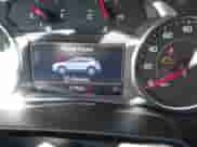 2024 Chevrolet Blazer LT с VIN 3GNKBDR44RS161108, выставлен на аукционе IAAI как лот 43226510 с пробегом 17 963 миль миль и . История ставок и продаж доступна на DreamBid. Изображение 15.