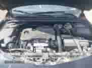 2017 Chevrolet Malibu LT with VIN 1G1ZE5ST4HF124769, listed as a IAAI auction lot 43360132 with 110,880 mi miles and . Bid and sale history available at DreamBid. Image 10.