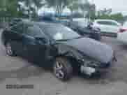 2005 Honda Accord EX-L с VIN 1HGCM72605A011482, выставлен на аукционе IAAI как лот 39668472 с пробегом Не указан миль и . История ставок и продаж доступна на DreamBid. Изображение 6.