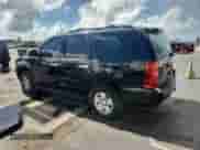 2010 Chevrolet Tahoe LT with VIN 1GNMCBE32AR242400, listed as a Copart auction lot 68344095 with 220,235 mi miles and Clean title. Bid and sale history available at DreamBid. Image 2.