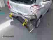 2020 Chevrolet Spark LS с VIN KL8CB6SA5LC411471, выставлен на аукционе IAAI как лот 42514127 с пробегом 44 908 миль миль и . История ставок и продаж доступна на DreamBid. Изображение 6.