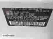 2014 Subaru Impreza Special Sports Limited z VIN JF1GPAR60EH339735, wystawiony jako IAAI lot #42909743 z przebiegiem 152 942 mil mil oraz . Historia ofert i sprzedaży dostępna na DreamBid. Obrazek 9.