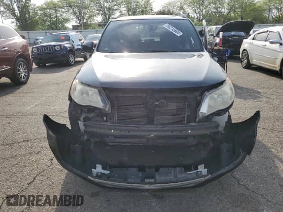 2013 Subaru Forester X Premium z VIN JF2SHADC0DH433371, wystawiony jako Copart lot #55215905 z przebiegiem 147 132 mil mil oraz Szkoda całkowita • Salvage title. Historia ofert i sprzedaży dostępna na DreamBid. Obrazek 5.