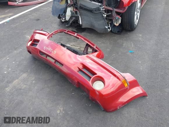 2007 Chrysler 300 C z VIN 2C3KA63H37H684403, wystawiony jako IAAI lot #42977268 z przebiegiem 89 372 mil mil oraz . Historia ofert i sprzedaży dostępna na DreamBid. Obrazek 12.