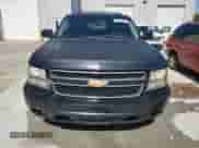 2011 Chevrolet Suburban LS с VIN 1GNSCHE0XBR383295, выставлен на аукционе Copart как лот 60819305 с пробегом 133 643 миль миль и Списание • Salvage title. История ставок и продаж доступна на DreamBid. Изображение 5.