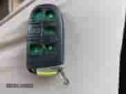 2016 Dodge Challenger SXT Plus with VIN 2C3CDZAG7GH119255, listed as a IAAI auction lot 42758632 with 187,443 mi miles and . Bid and sale history available at DreamBid. Image 11.