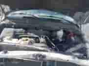 2008 Dodge 1500 SLT с VIN 1D7HU18248S503541, выставлен на аукционе IAAI как лот 42673022 с пробегом 138 318 миль миль и . История ставок и продаж доступна на DreamBid. Изображение 10.