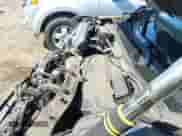 2022 Honda Pilot Special Edition z VIN 5FNYF6H20NB044566, wystawiony jako IAAI lot #42874272 z przebiegiem 51 028 mil mil oraz . Historia ofert i sprzedaży dostępna na DreamBid. Obrazek 20.