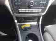 2018 Mercedes-Benz CLA 250 с VIN WDDSJ4EB2JN531878, выставлен на аукционе IAAI как лот 43084538 с пробегом 65 539 миль миль и . История ставок и продаж доступна на DreamBid. Изображение 11.