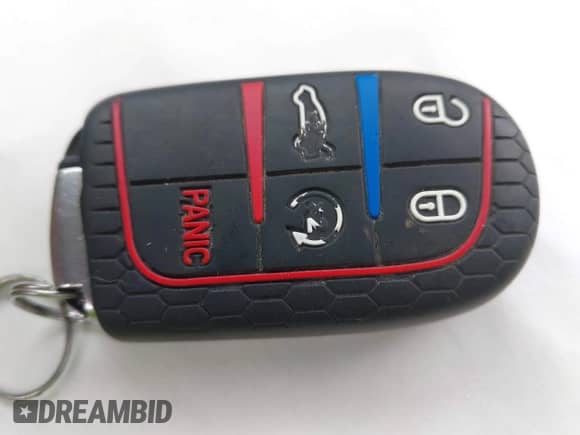 2016 Jeep Grand Cherokee Limited with VIN 1C4RJFBG4GC471840, listed as a IAAI auction lot 42564969 with 142,613 mi miles and . Bid and sale history available at DreamBid. Image 11.