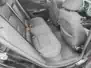 2025 Chevrolet Malibu LT with VIN 1G1ZD5STXSF131588, listed as a Copart auction lot 90022945 with 32,175 mi miles and Clean title. Bid and sale history available at DreamBid. Image 10.