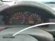 2019 Nissan Frontier S with VIN 1N6AD0ER3KN723103, listed as a Copart auction lot 58553985 with 77,000 mi miles and Salvage title. Bid and sale history available at DreamBid. Image 9.