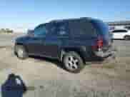 2005 Chevrolet TrailBlazer LS с VIN 1GNDT13S952383158, выставлен на аукционе Copart как лот 82150775 с пробегом 208 024 миль миль и Списание • Salvage title. История ставок и продаж доступна на DreamBid. Изображение 2.