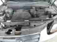 2008 Hyundai Santa Fe SE с VIN 5NMSH73E48H170293, выставлен на аукционе IAAI как лот 43422685 с пробегом 195 842 миль миль и . История ставок и продаж доступна на DreamBid. Изображение 10.