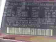 2007 Hyundai Santa Fe SE z VIN 5NMSH73E67H075720, wystawiony jako IAAI lot #43568106 z przebiegiem 159 417 mil mil oraz . Historia ofert i sprzedaży dostępna na DreamBid. Obrazek 9.