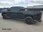 2015 Chevrolet Silverado 1500 Work Truck с VIN 1GCRCPEH8FZ316837, выставлен на аукционе Copart как лот 71000835 с пробегом 166 170 миль миль и Списание • Salvage title. История ставок и продаж доступна на DreamBid. Изображение 2.
