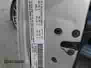 2004 Dodge Neon SRT-4 with VIN 1B3ES66S94D535713, listed as a Copart auction lot 88163355 with 110,202 mi miles and Salvage title. Bid and sale history available at DreamBid. Image 12.